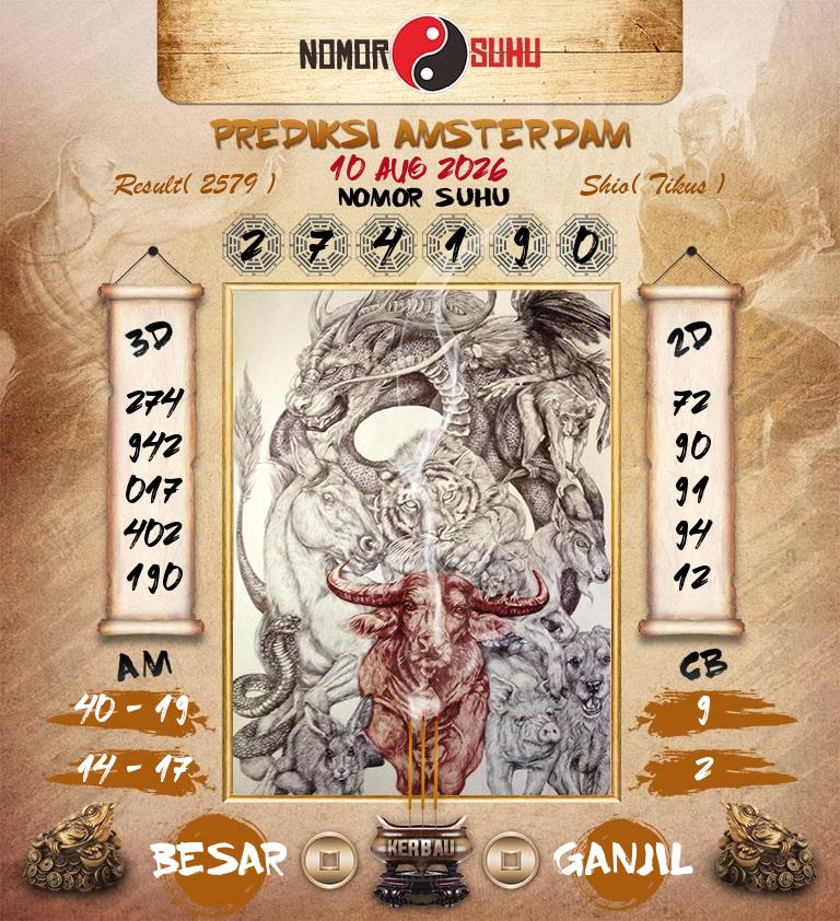 Syair-Prediksi-Suhu-Togel-Amsterdam-10-Agustus-2026-Hari-Senin