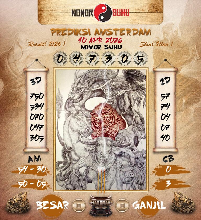 Syair-Prediksi-Suhu-Togel-Amsterdam-10-April-2026-Hari-Jumat