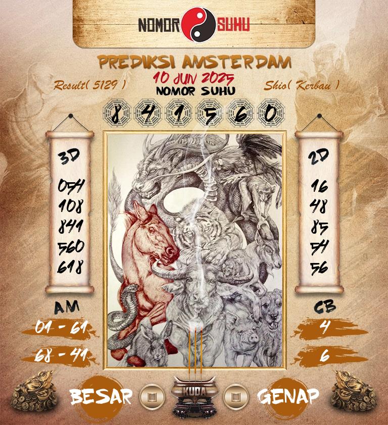 Syair-Prediksi-Suhu-Togel-Amsterdam-10-Juni-2025-Hari-Selasa