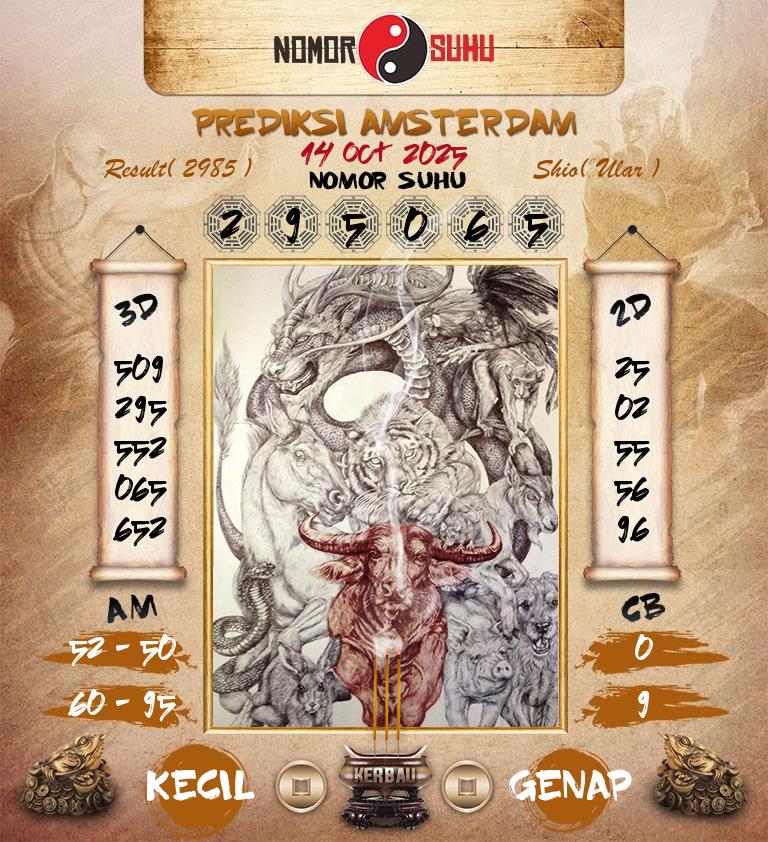Syair-Prediksi-Suhu-Togel-Amsterdam-14-Oktober-2025-Hari-Selasa