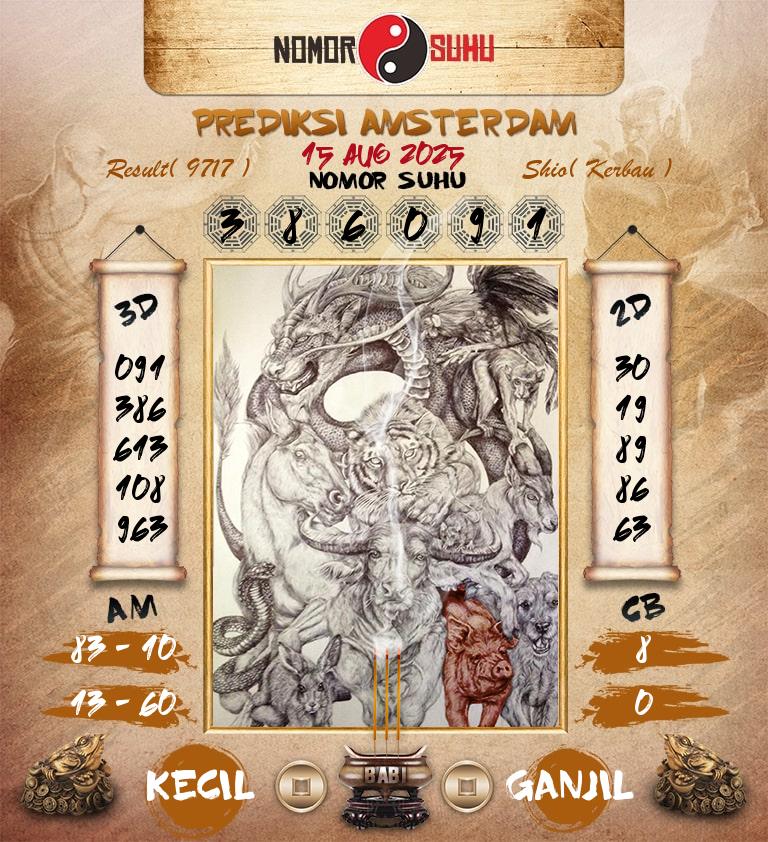 Syair-Prediksi-Suhu-Togel-Amsterdam-15-Agustus-2025-Hari-Jumat