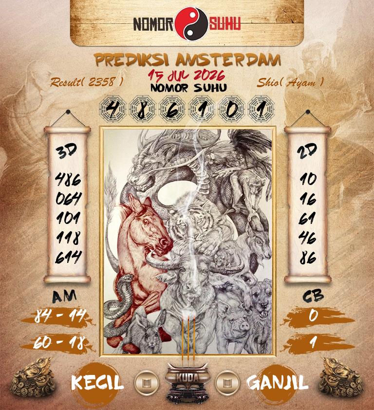 Syair-Prediksi-Suhu-Togel-Amsterdam-15-Juli-2026-Hari-Rabu