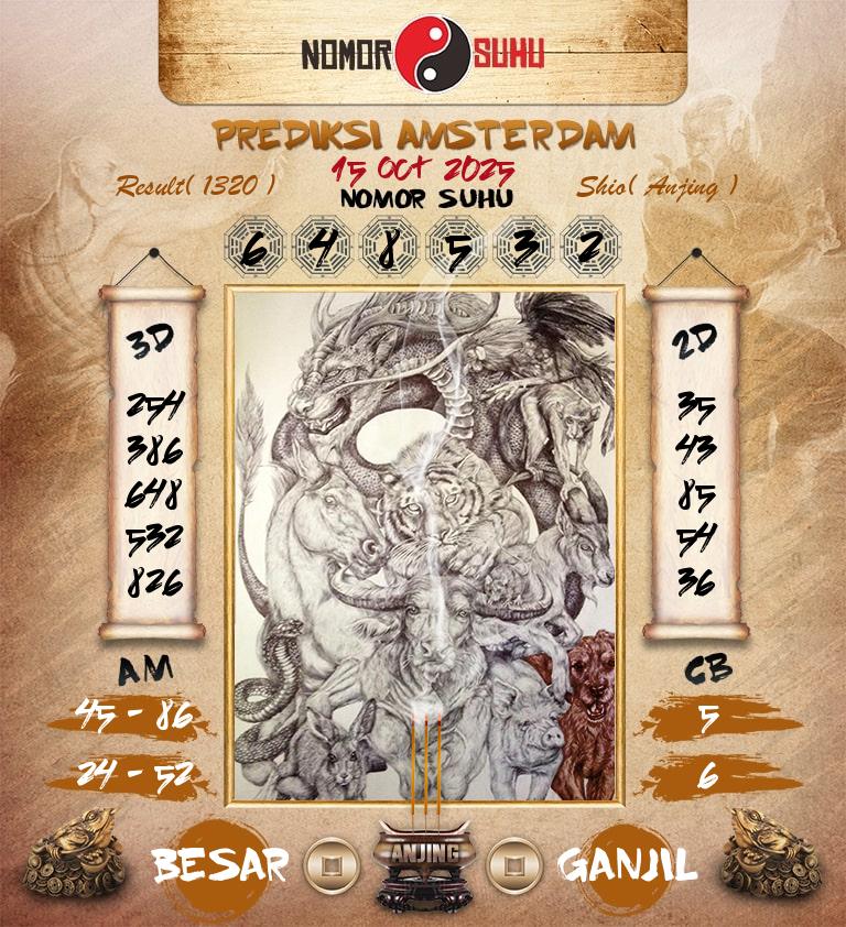 Syair-Prediksi-Suhu-Togel-Amsterdam-15-Oktober-2025-Hari-Rabu