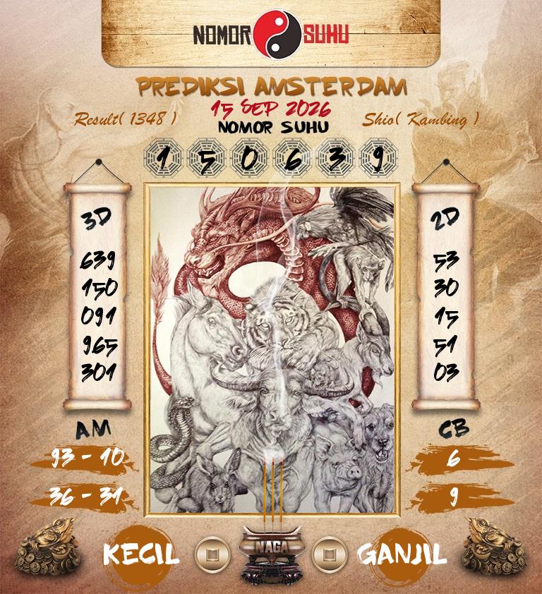 Syair-Prediksi-Suhu-Togel-Amsterdam-15-September-2026-Hari-Selasa
