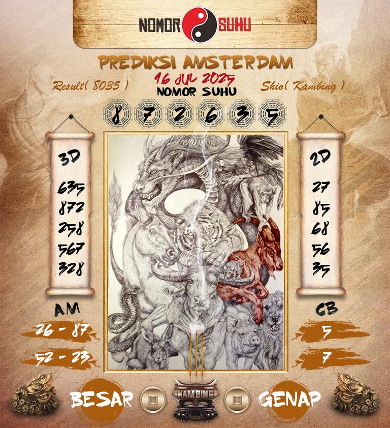 Syair-Prediksi-Suhu-Togel-Amsterdam-16-Juli-2025-Hari-Rabu