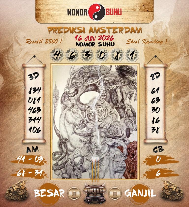 Syair-Prediksi-Suhu-Togel-Amsterdam-16-Juni-2026-Hari-Selasa