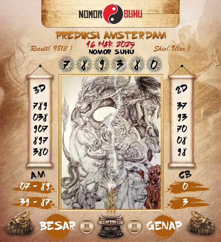 Syair-Prediksi-Suhu-Togel-Amsterdam-16-Maret-2025-Hari-Minggu