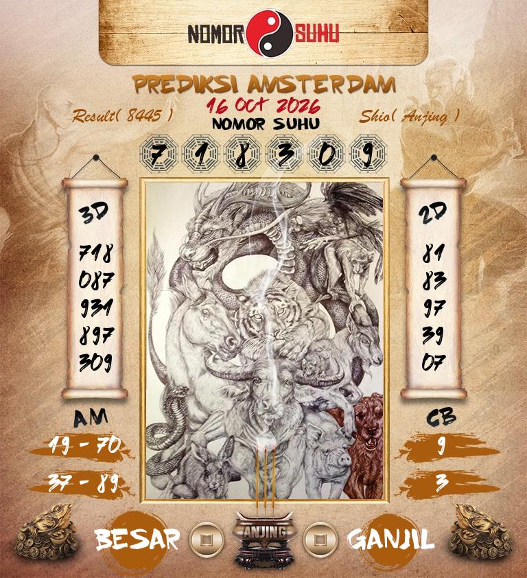 Syair-Prediksi-Suhu-Togel-Amsterdam-16-Oktober-2026-Hari-Jumat