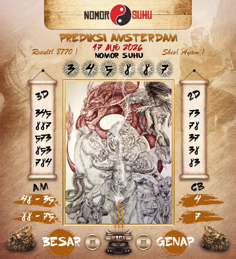 Syair-Prediksi-Suhu-Togel-Amsterdam-17-Agustus-2026-Hari-Senin