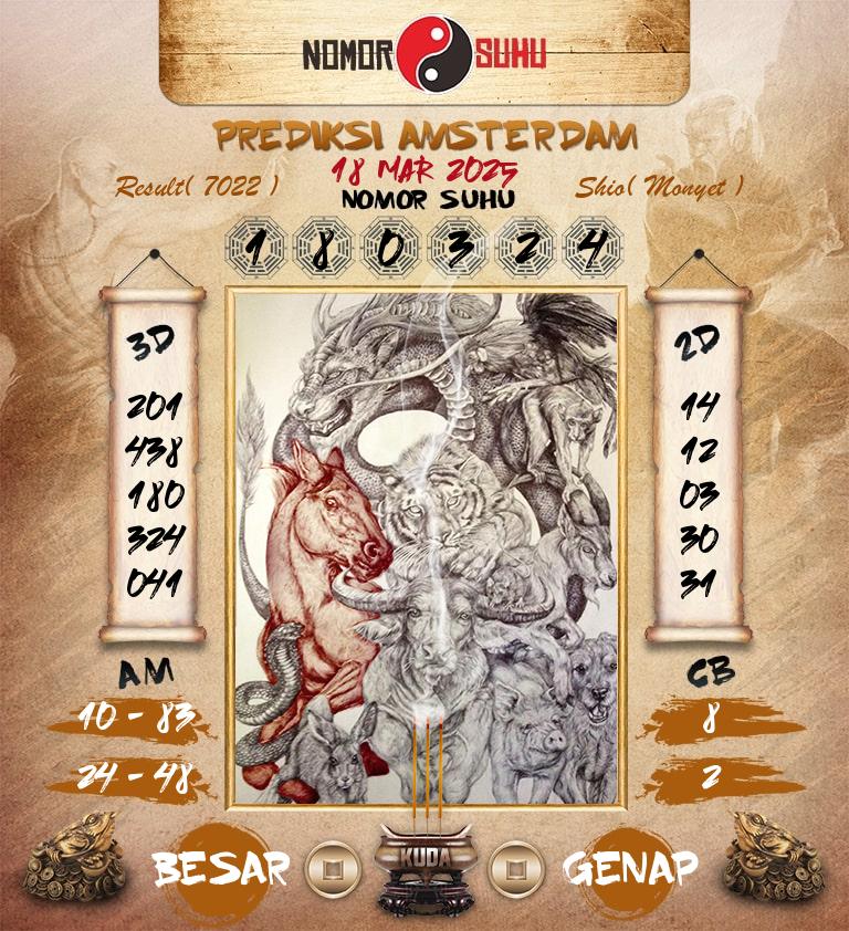 Syair-Prediksi-Suhu-Togel-Amsterdam-18-Maret-2025-Hari-Selasa