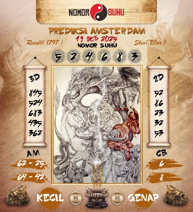 Syair-Prediksi-Suhu-Togel-Amsterdam-19-Desember-2025-Hari-Jumat