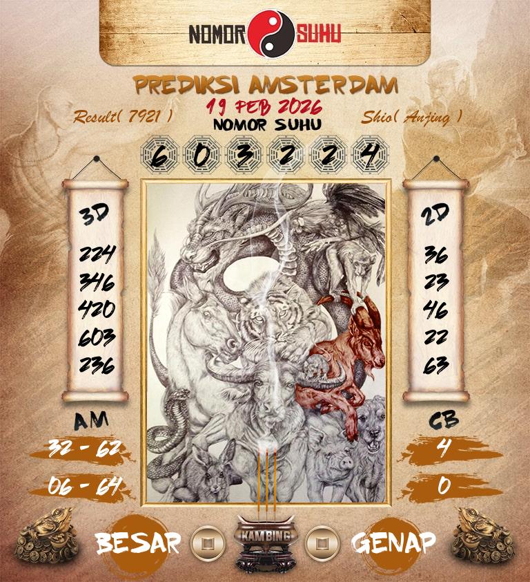 Syair-Prediksi-Suhu-Togel-Amsterdam-19-Februari-2026-Hari-Kamis