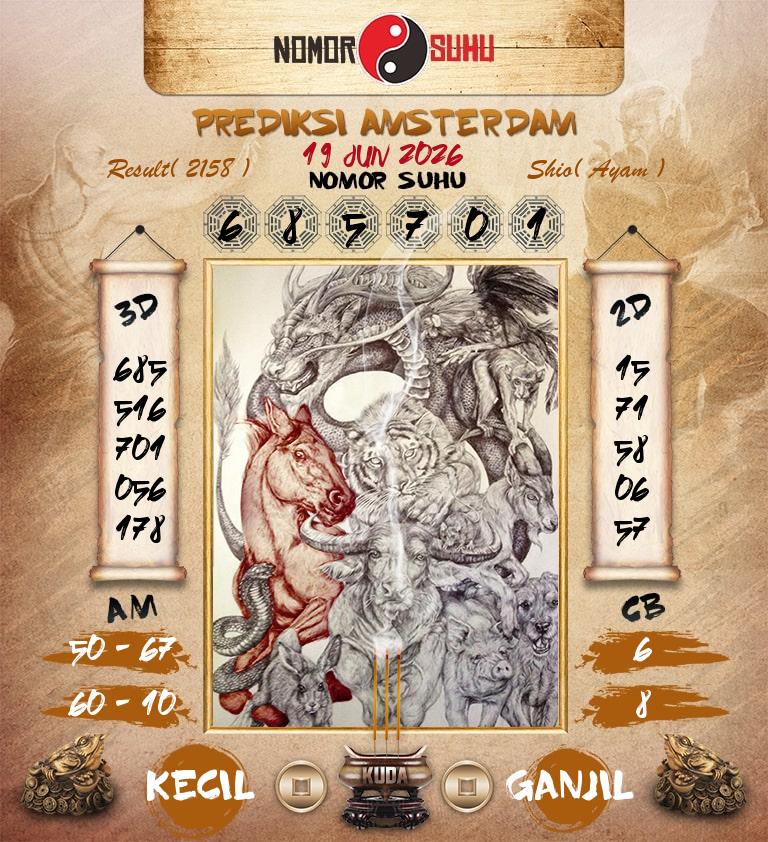Syair-Prediksi-Suhu-Togel-Amsterdam-19-Juni-2026-Hari-Jumat