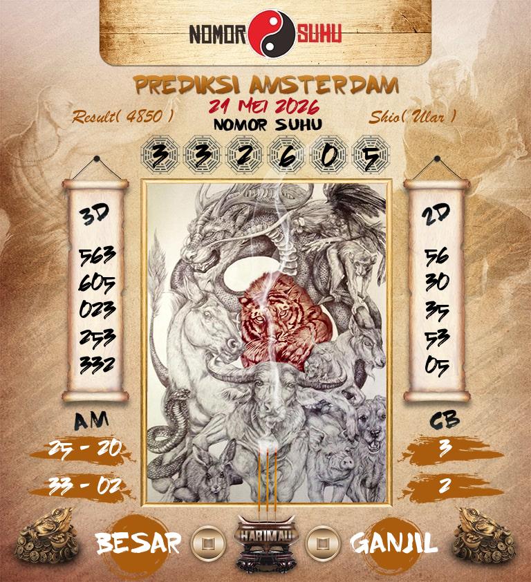 Syair-Prediksi-Suhu-Togel-Amsterdam-21-Mei-2026-Hari-Kamis