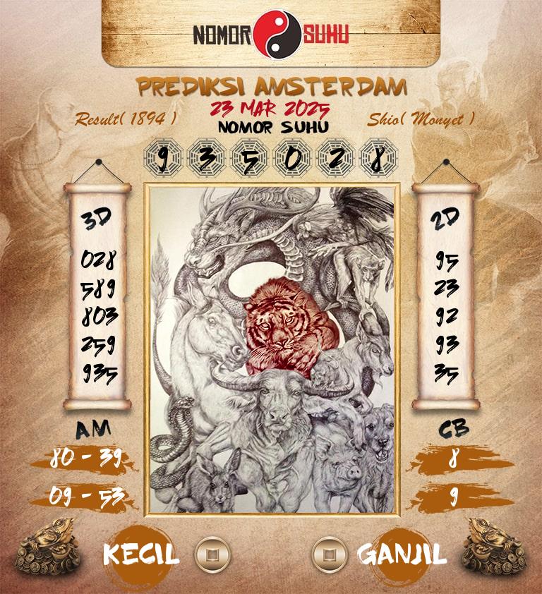 Syair-Prediksi-Suhu-Togel-Amsterdam-23-Maret-2025-Hari-Minggu