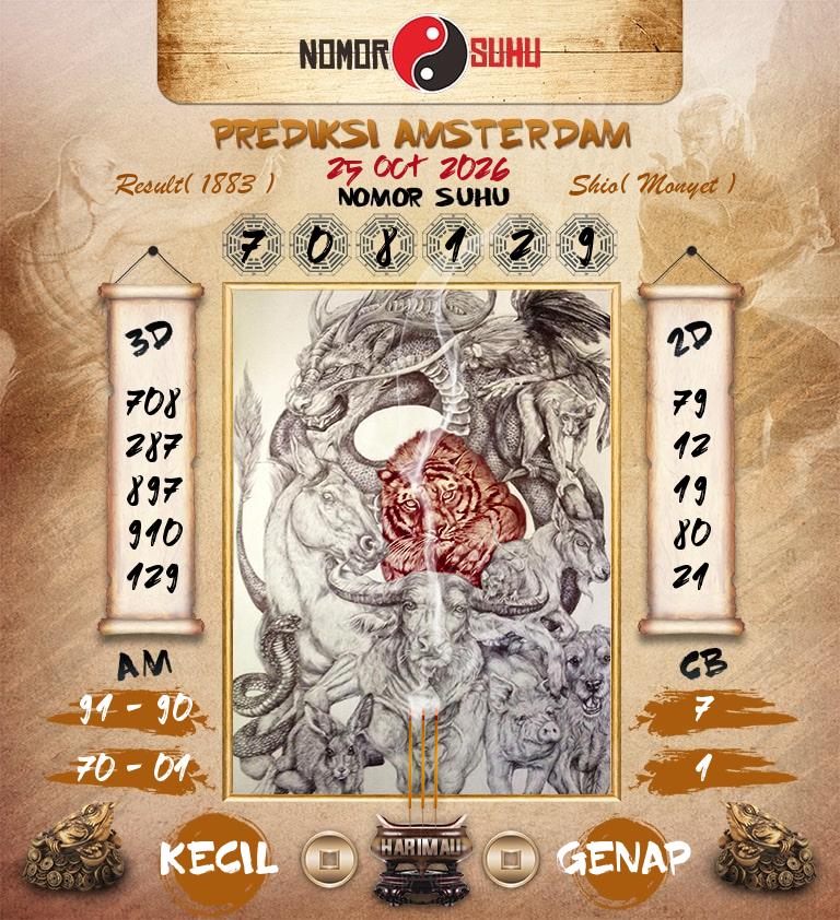 Syair-Prediksi-Suhu-Togel-Amsterdam-25-Oktober-2026-Hari-Minggu