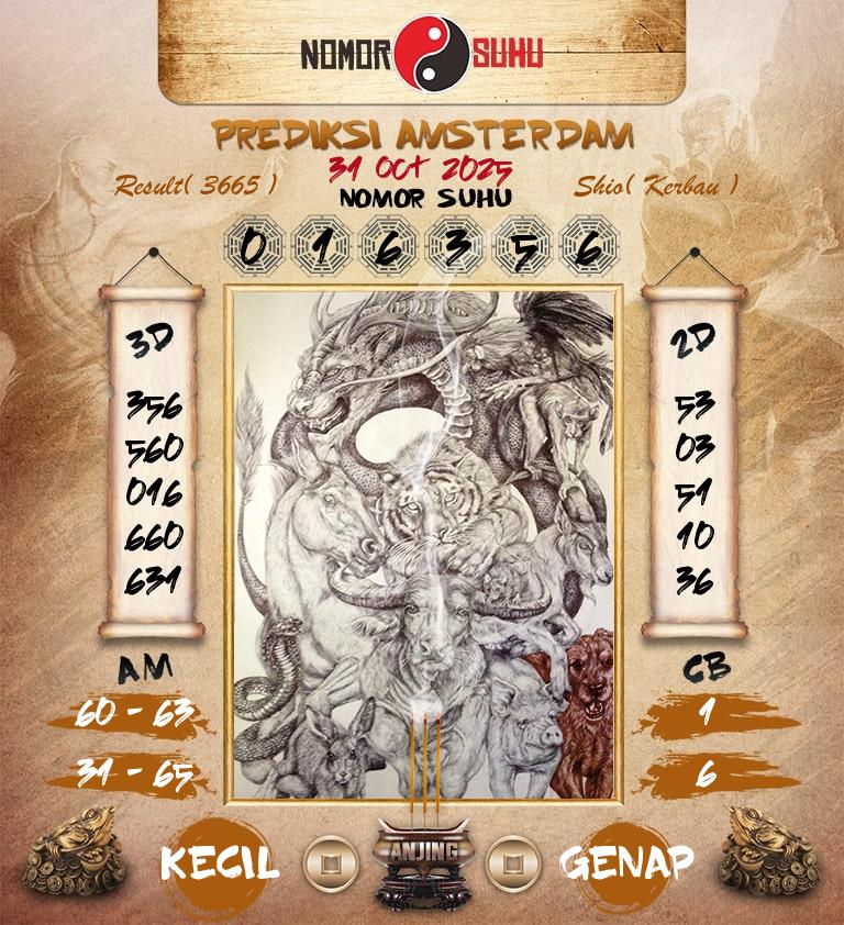 Syair-Prediksi-Suhu-Togel-Amsterdam-31-Oktober-2025-Hari-Jumat