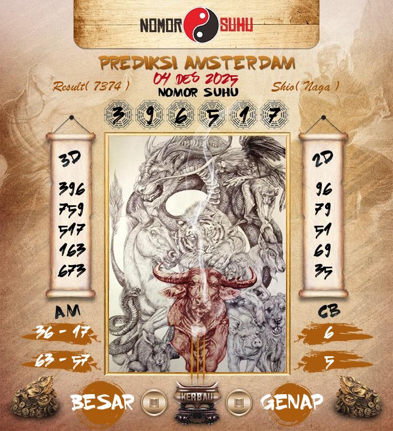 Syair-Prediksi-Suhu-Togel-Amsterdam-4-Desember-2025-Hari-Kamis