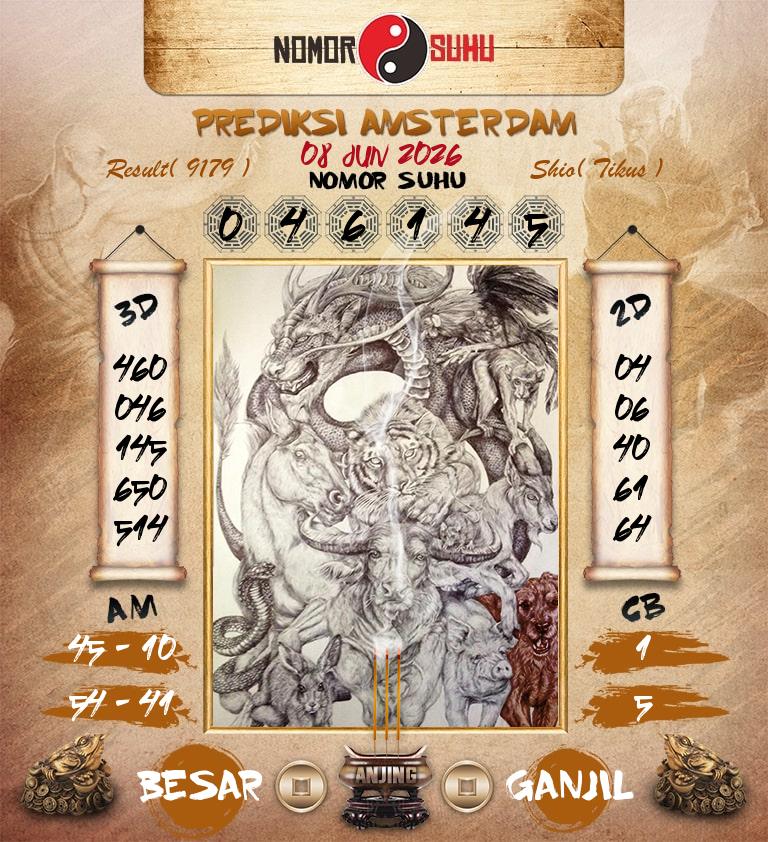 Syair-Prediksi-Suhu-Togel-Amsterdam-8-Juni-2026-Hari-Senin