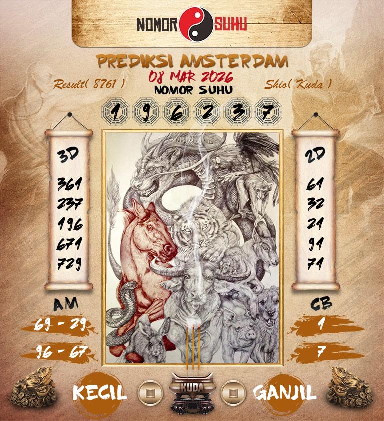 Syair-Prediksi-Suhu-Togel-Amsterdam-8-Maret-2026-Hari-Minggu