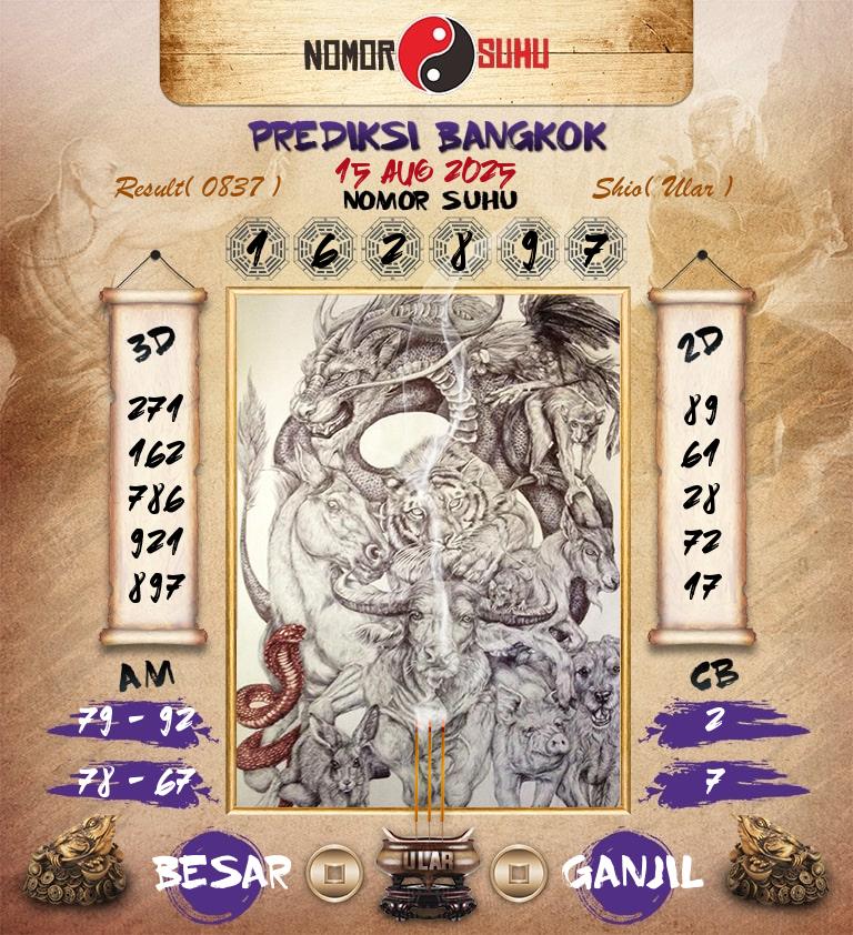 Syair-Prediksi-Suhu-Togel-Bangkok-15-Agustus-2025-Hari-Jumat