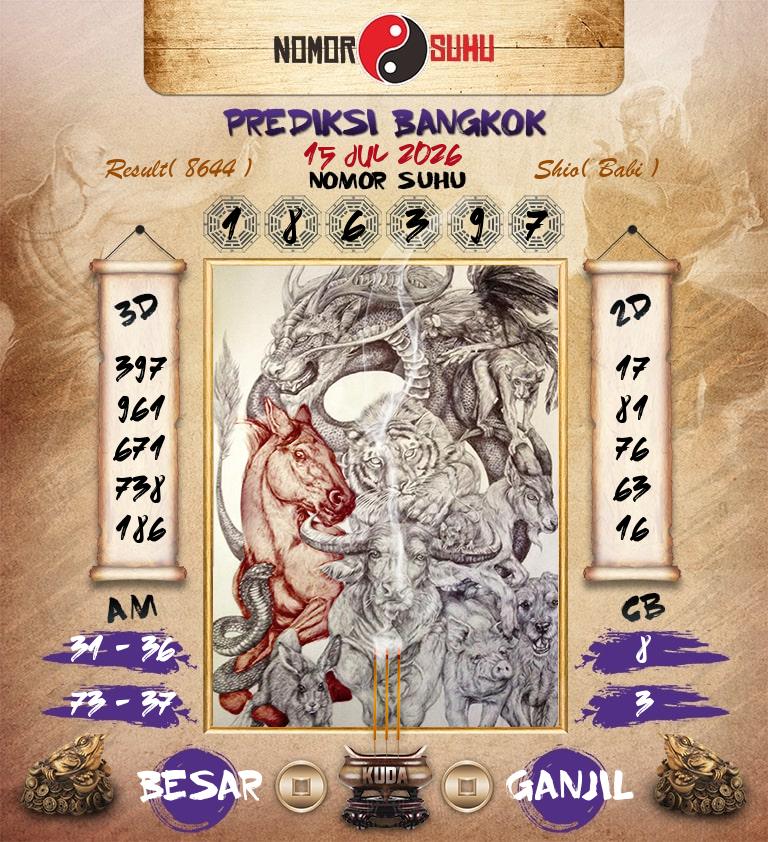 Syair-Prediksi-Suhu-Togel-Bangkok-15-Juli-2026-Hari-Rabu