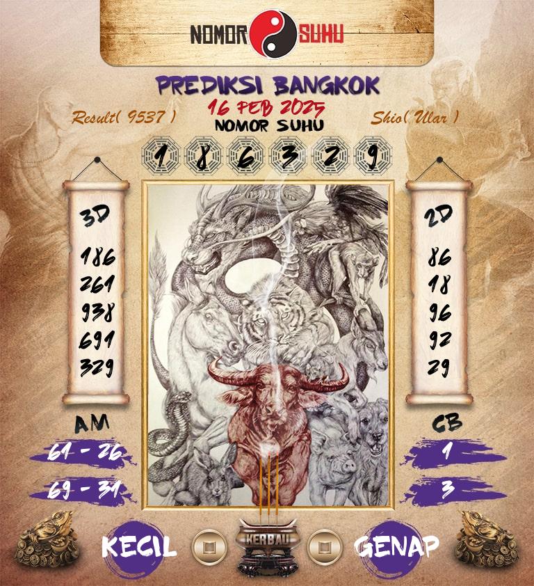 Syair-Prediksi-Suhu-Togel-Bangkok-16-Februari-2025-Hari-Minggu