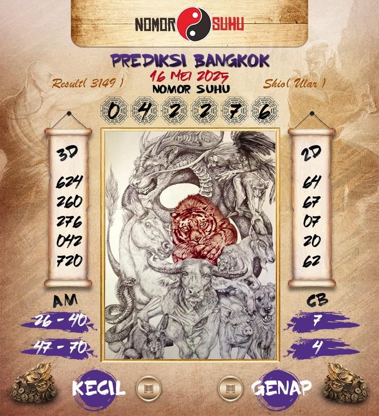 Syair-Prediksi-Suhu-Togel-Bangkok-16-Mei-2025-Hari-Jumat