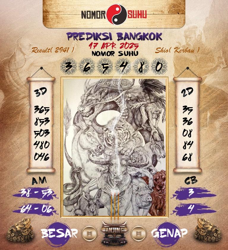 Syair-Prediksi-Suhu-Togel-Bangkok-17-April-2025-Hari-Kamis