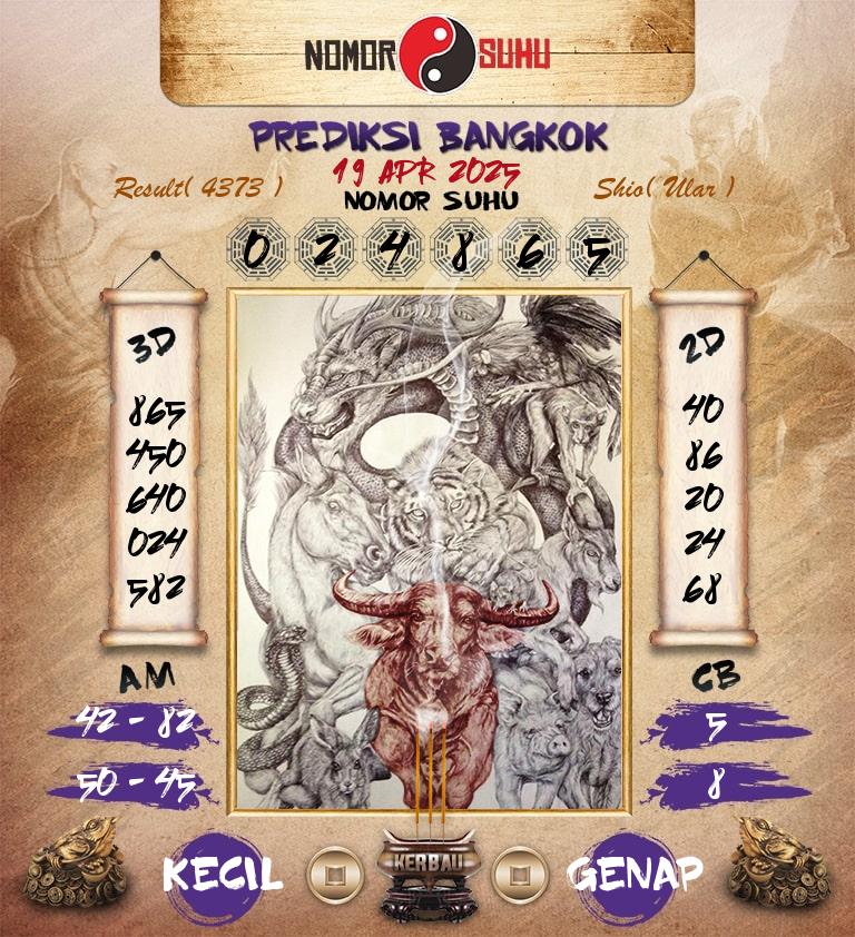 Syair-Prediksi-Suhu-Togel-Bangkok-19-April-2025-Hari-Sabtu