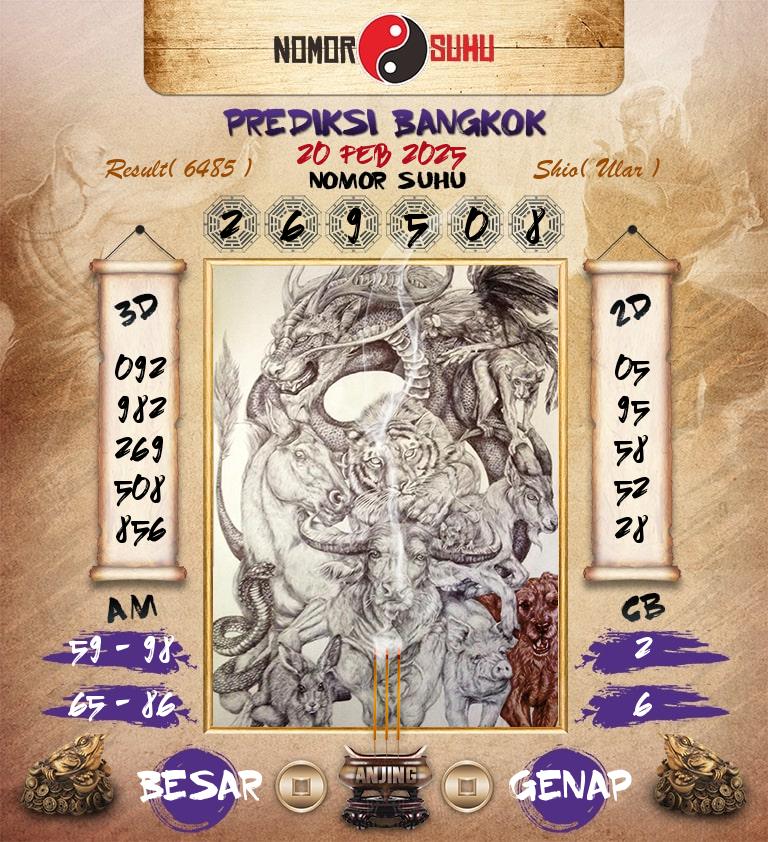 Syair-Prediksi-Suhu-Togel-Bangkok-20-Februari-2025-Hari-Kamis