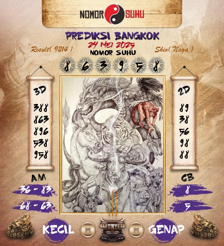 Syair-Prediksi-Suhu-Togel-Bangkok-24-Mei-2025-Hari-Sabtu