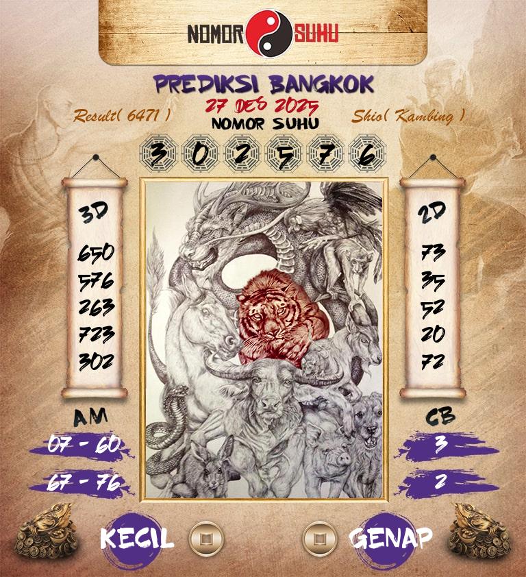 Syair-Prediksi-Suhu-Togel-Bangkok-27-Desember-2025-Hari-Sabtu
