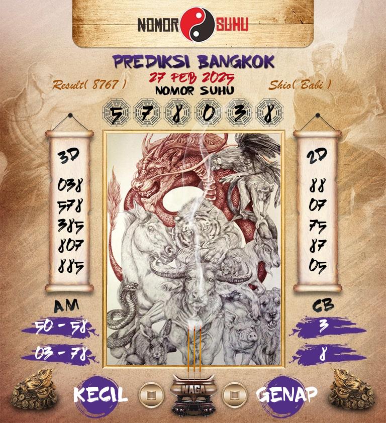 Syair-Prediksi-Suhu-Togel-Bangkok-27-Februari-2025-Hari-Kamis