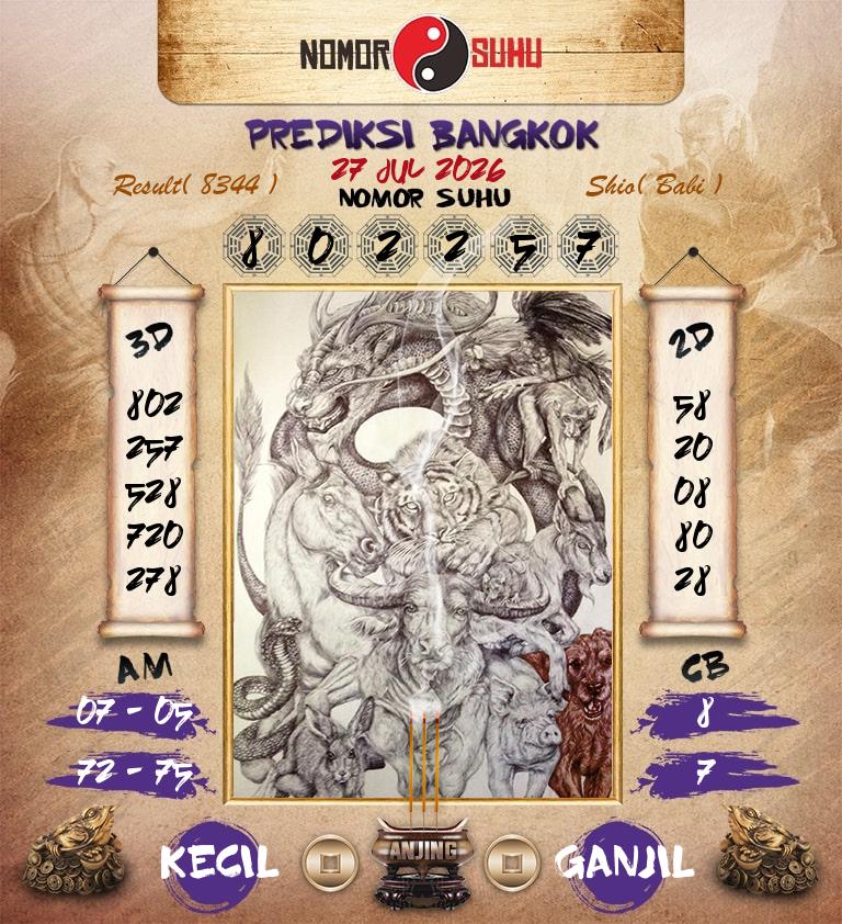 Syair-Prediksi-Suhu-Togel-Bangkok-27-Juli-2026-Hari-Senin