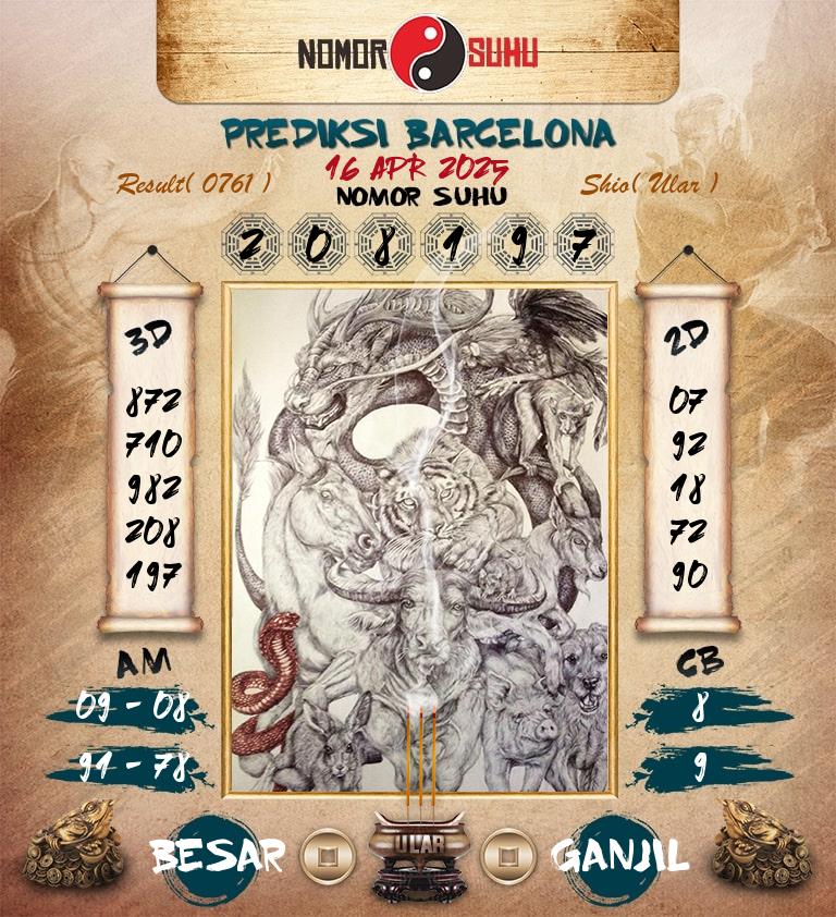 Syair-Prediksi-Suhu-Togel-Barcelona-16-April-2025-Hari-Rabu