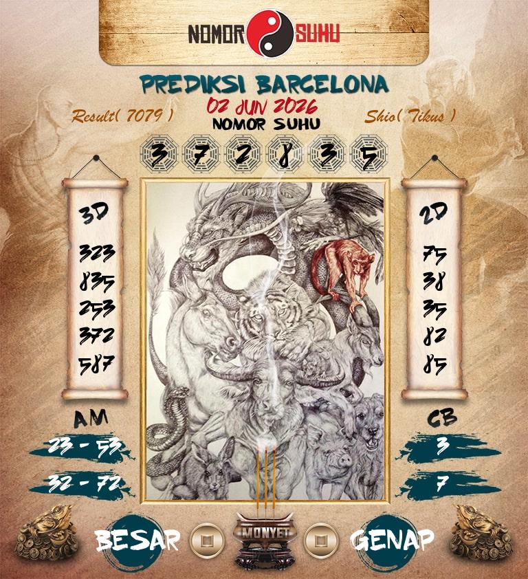 Syair-Prediksi-Suhu-Togel-Barcelona-2-Juni-2026-Hari-Selasa