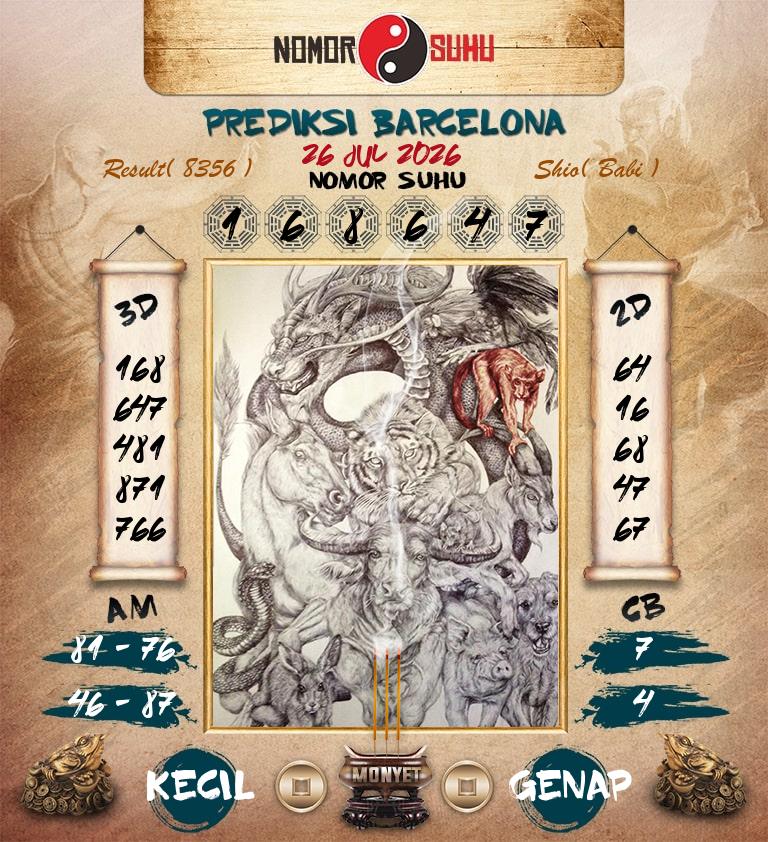 Syair-Prediksi-Suhu-Togel-Barcelona-26-Juli-2026-Hari-Minggu