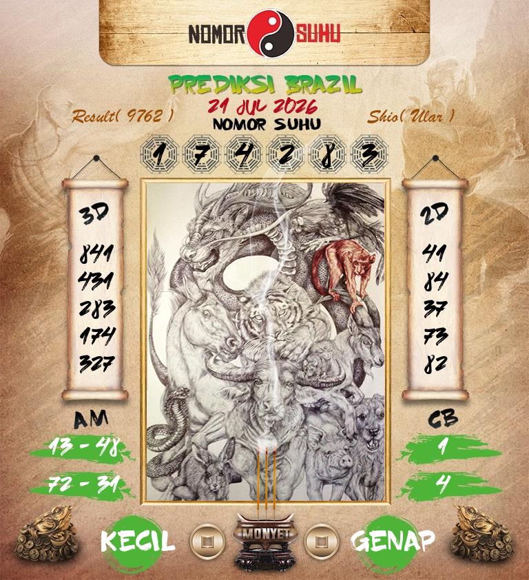 Syair-Prediksi-Suhu-Togel-Brazil-21-Juli-2026-Hari-Selasa