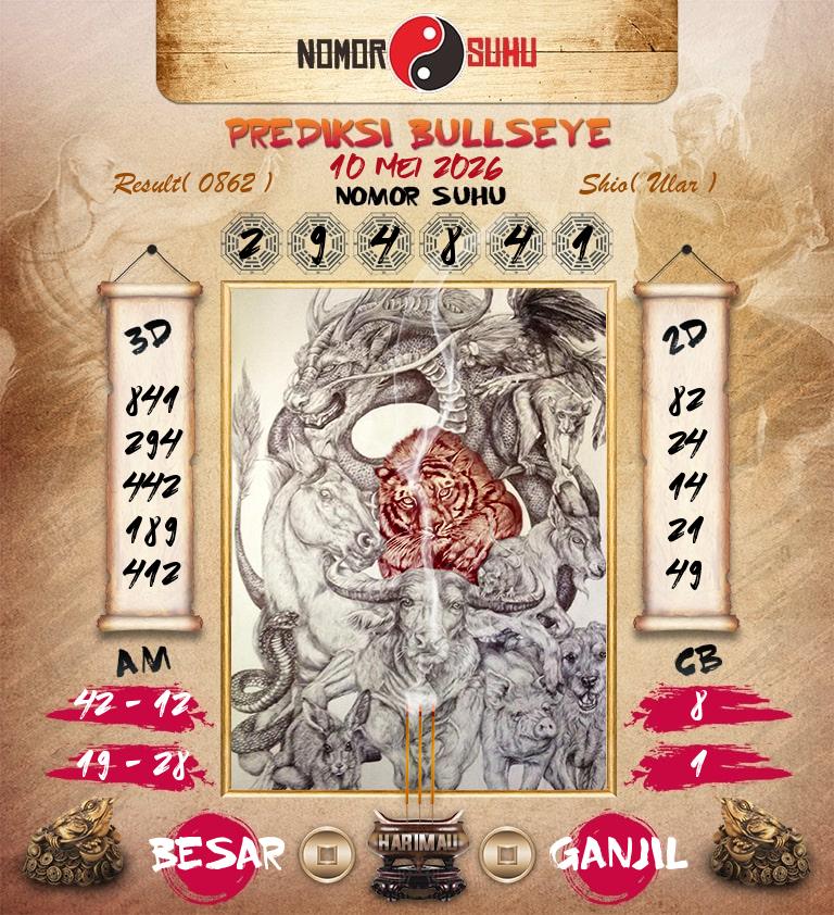 Syair-Prediksi-Suhu-Togel-Bullseye-10-Mei-2026-Hari-Minggu