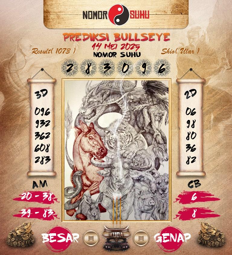 Syair-Prediksi-Suhu-Togel-Bullseye-14-Mei-2025-Hari-Rabu