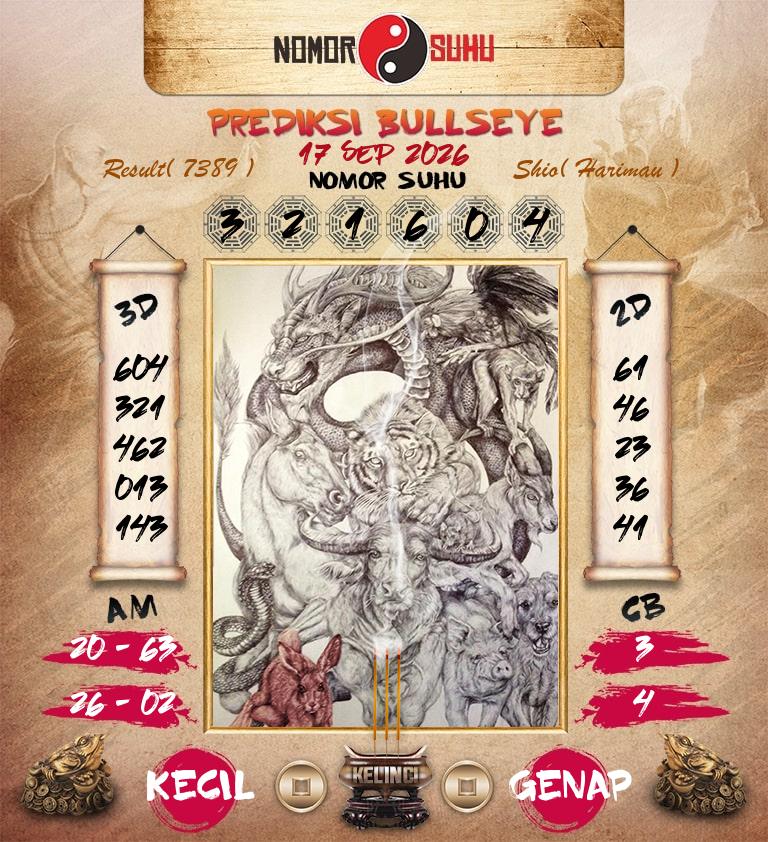 Syair-Prediksi-Suhu-Togel-Bullseye-17-September-2026-Hari-Kamis
