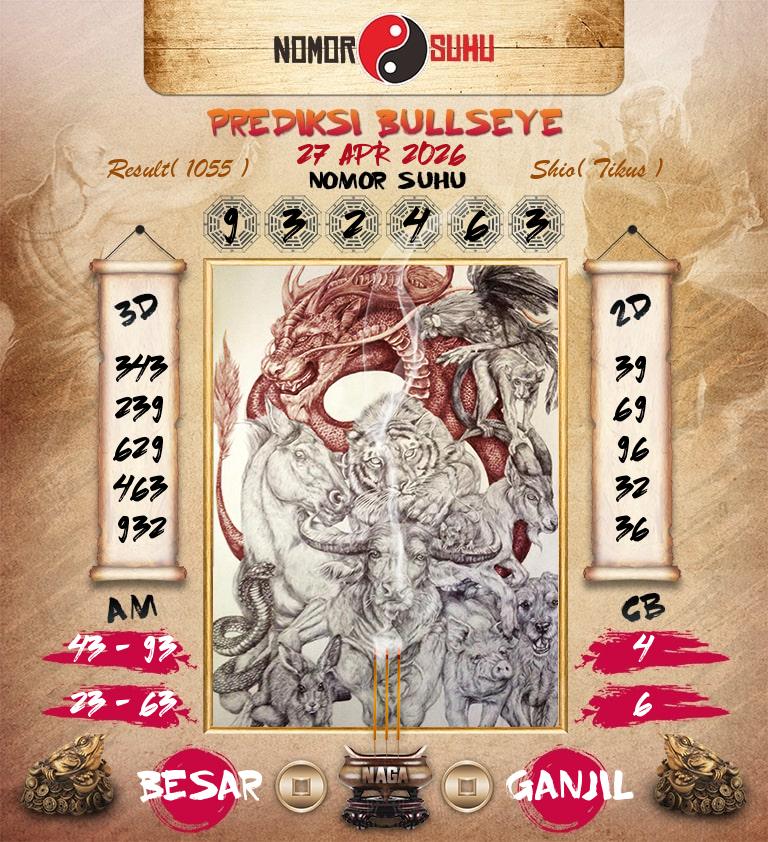 Syair-Prediksi-Suhu-Togel-Bullseye-27-April-2026-Hari-Senin
