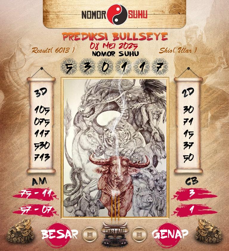 Syair-Prediksi-Suhu-Togel-Bullseye-8-Mei-2025-Hari-Kamis