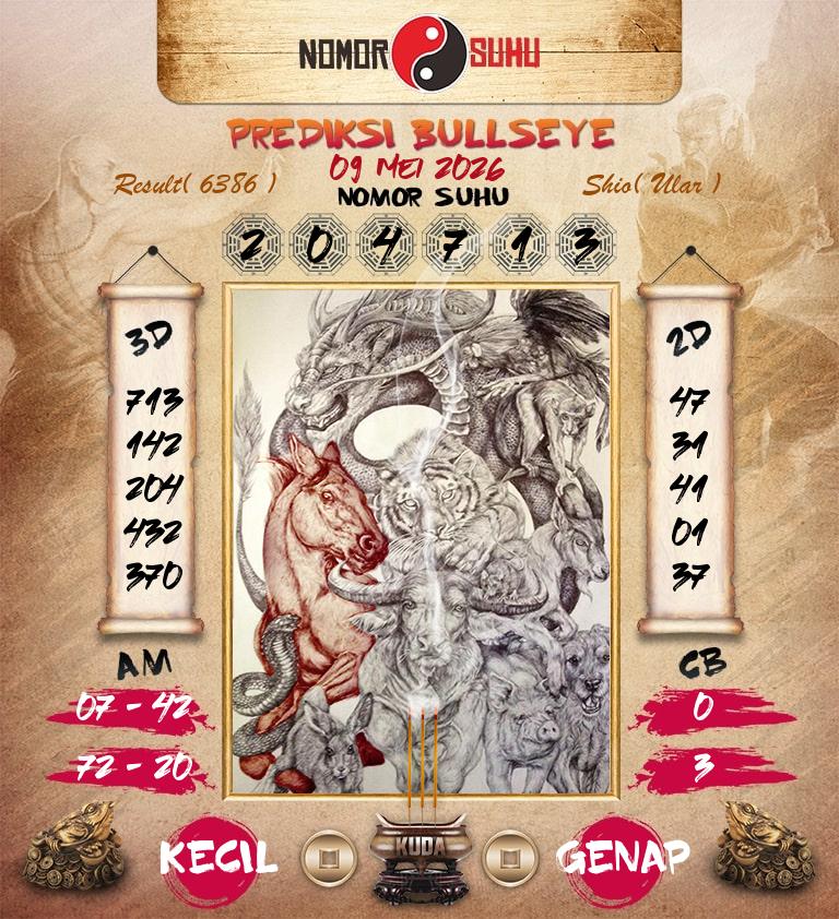 Syair-Prediksi-Suhu-Togel-Bullseye-9-Mei-2026-Hari-Sabtu