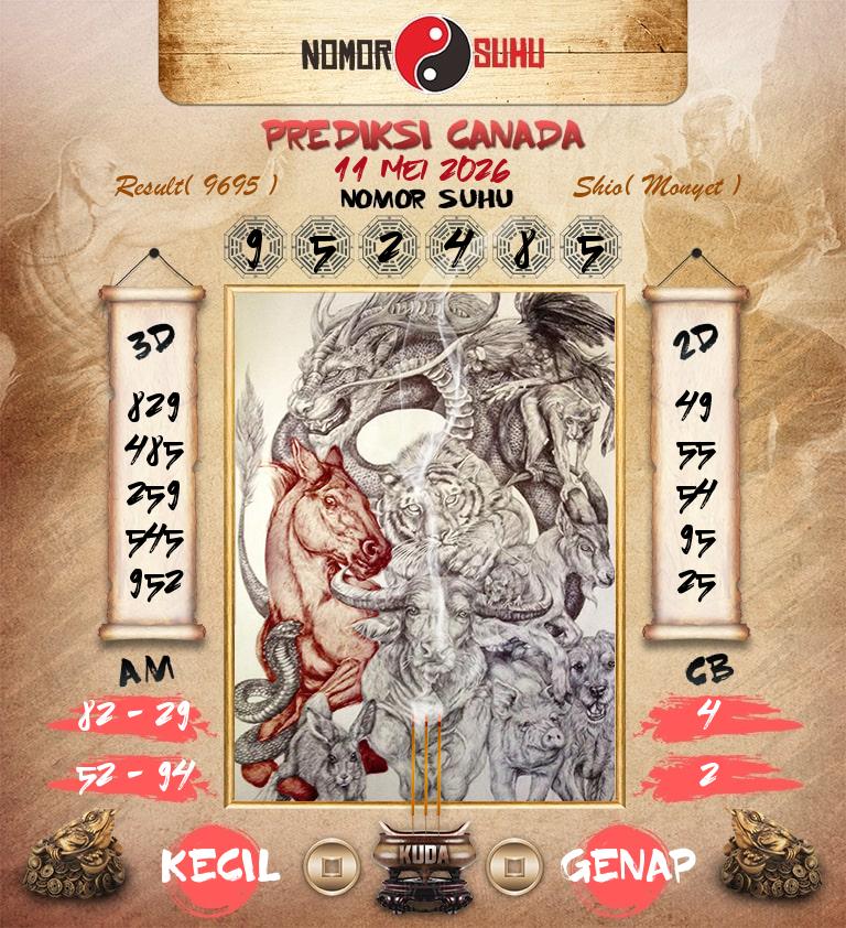Syair-Prediksi-Suhu-Togel-Canada-11-Mei-2026-Hari-Senin