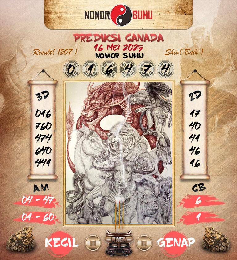 Syair-Prediksi-Suhu-Togel-Canada-16-Mei-2025-Hari-Jumat
