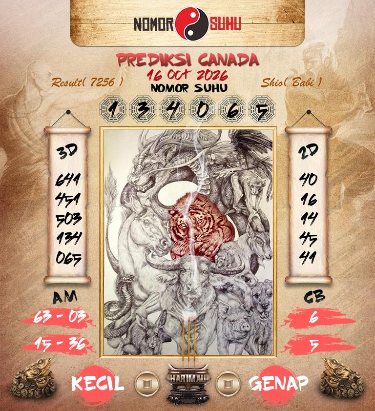 Syair-Prediksi-Suhu-Togel-Canada-16-Oktober-2026-Hari-Jumat