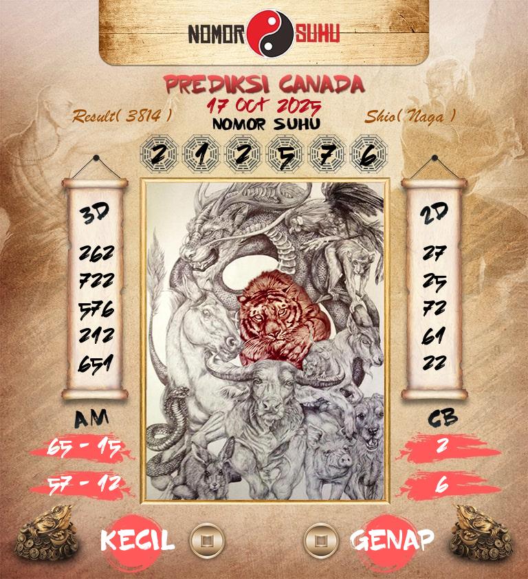 Syair-Prediksi-Suhu-Togel-Canada-17-Oktober-2025-Hari-Jumat