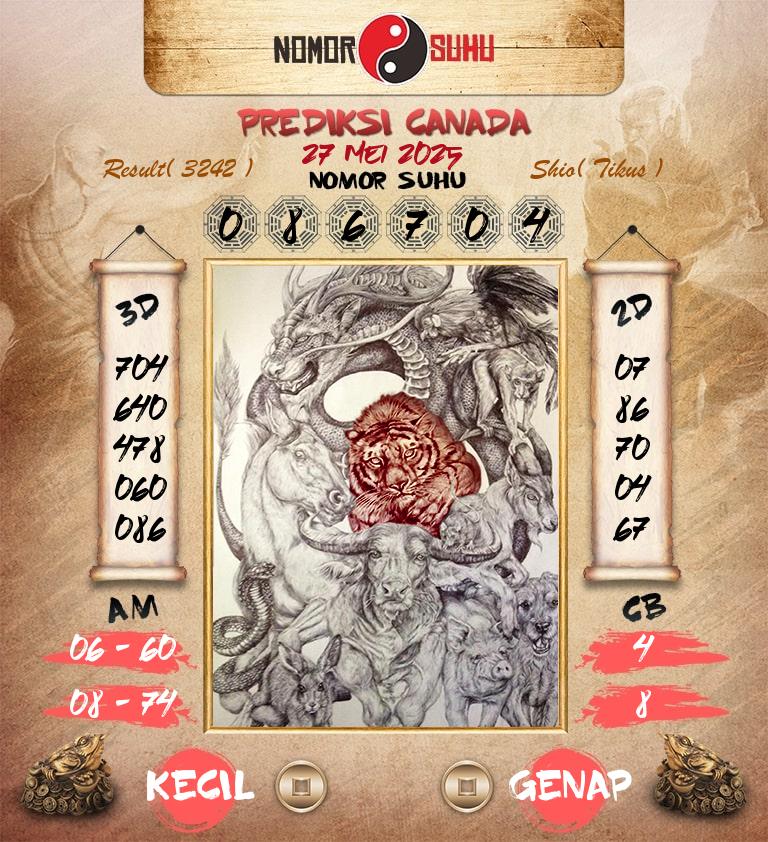 Syair-Prediksi-Suhu-Togel-Canada-27-Mei-2025-Hari-Selasa